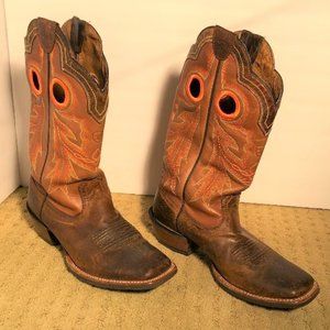 ariat 10005876